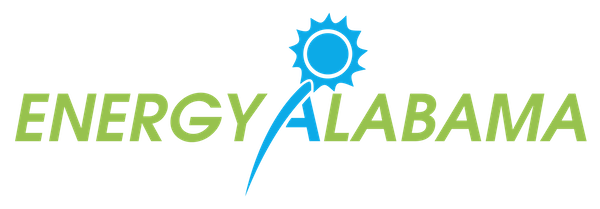 Energy_Alabama_logo_green-blue